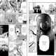Illustration for article titled AnimeGATE: Thus AniTAY Compared Them (Ep 6 vs. Ch 11-13)